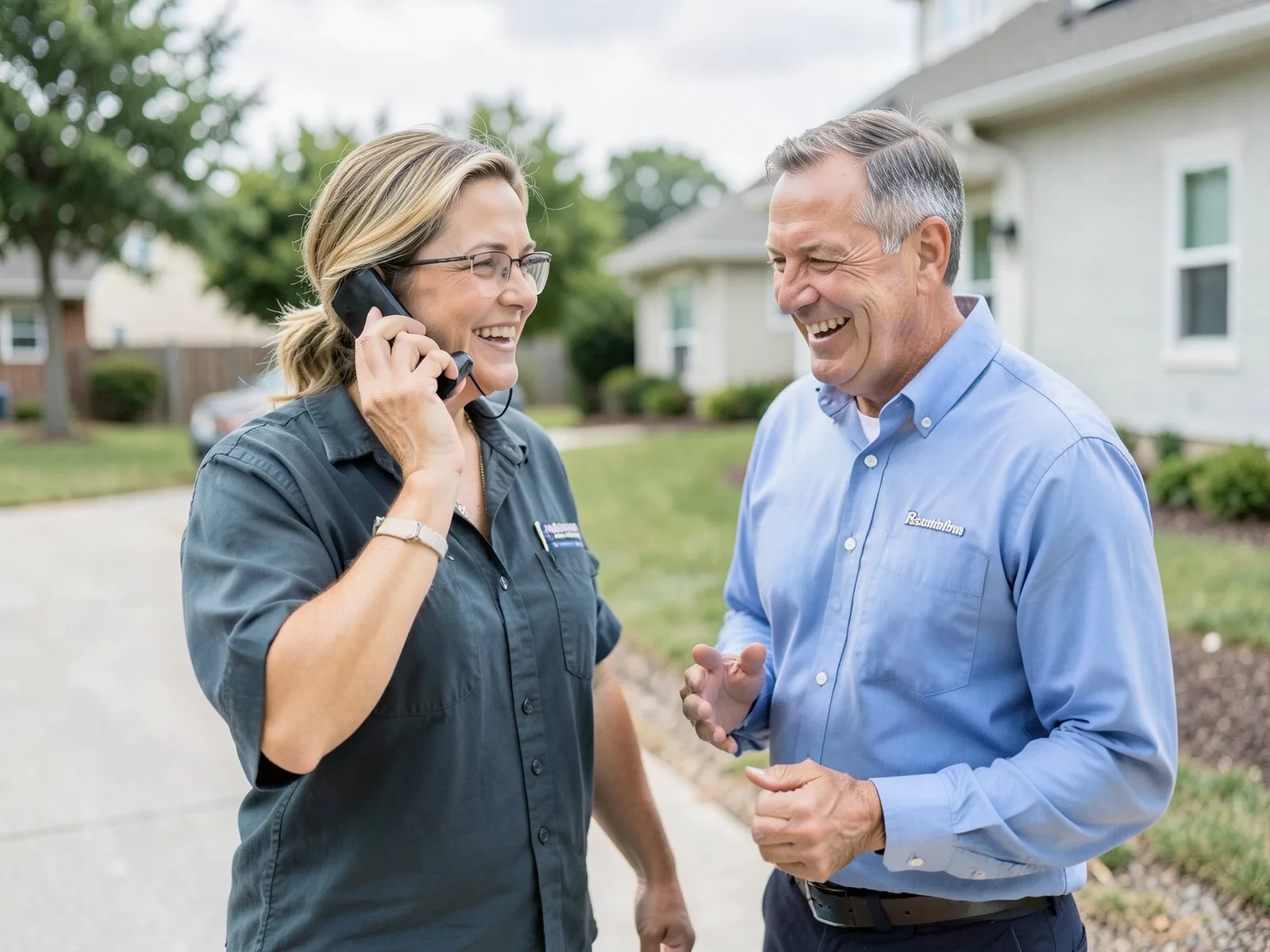 Frequently Asked Questions About Crawl Space Encapsulation in Saint Louisville, OH